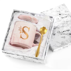 Livole av[g  }OJbv Wt Xv[t sN R[q[Jbv 傫 O CjV NX}Xv[g 350ml Jbv R[q[ W[X  LO 蕨