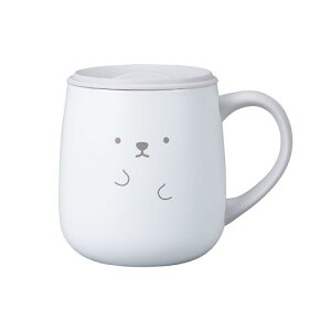 V[r[Wp XeX}O XCht^t ^fM 2w\ 370ml [VN}{[] 傫߃nhŎ₷ t^tXeXۉ}O ANIBALL