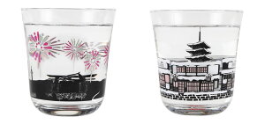 Rg{ xŐFςOX 360x ⊴OX { 2Zbg v[g Mtg ϔt OX ^u[ yA (/~)