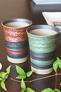 ȃ   r[OX J yA rAJbv   uh H { j җj Êj j Ďj ̓ ̓ hV̓ Mtg