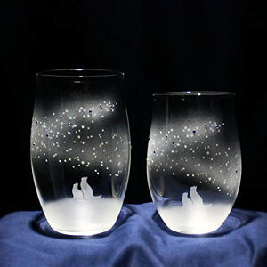 AgGL[X L`[t̃OXZbg (V̐ L 360ml +M 270ml yAZbg)