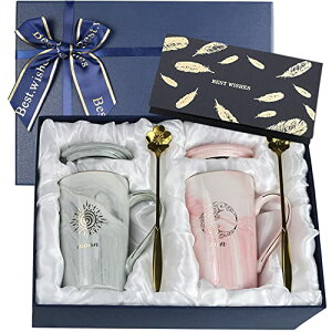 ZATAO j hV̓ ̓ ̓ yAMtg ẽv[g av  lC yAvw LO Vzj   ObY 嗝 GXvb\Jbv Z~bN