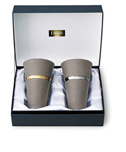 }Tߓ J-mode  OyAJbv 02583