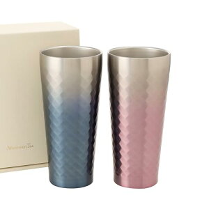 [ At^k[eB[ rO ] AfternoonTea LIVING ^u[ JA30 Of[VXeX^u[yAZbg u[ 