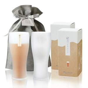 yUbJLab.IWiZbgzMtg ArOX ^u[ 2Zbg 360ml B-21147-600-JAN-P | yAZbg r[OX KX H@Ή { i  v[g 