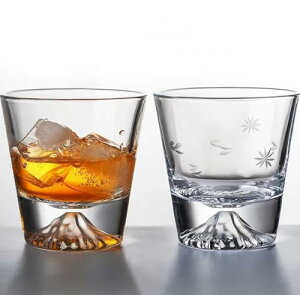 Batone xmROXJbv 270ml ؎q bNOX yA Zbg  El ˔ { r[ ECXL[ j j җj v[g Mtg i lC