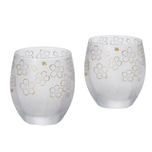 AfA(ADERIA) y v~Ajb|eCXg  bNOX yAZbg 345ml { ϔ S6062 z ECXL[ Ē I[h  Mtg  ̓ H ̓ vw j 