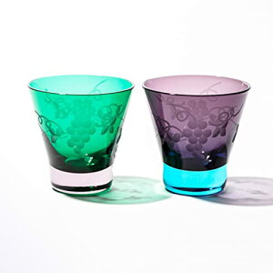 y NH[  z ]ː؎q Ԃǂ I[hOX yAiO[E]ˎjTB30679/35679 ϔ {