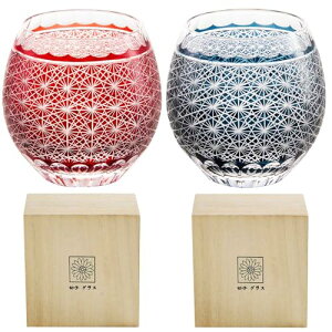 LUGUFON �؎q �O���X ���b�N�O���X �y�A ���킢�� �e�Ȃ� ���l �H���Ή� �˔����� ��� �Ē� ���� ���j�� �җ�j�� �����j�� ��̓� ���̓� �v���[���g �M�t�g�l�C 350ml(2�Z�b�g) (��+��)