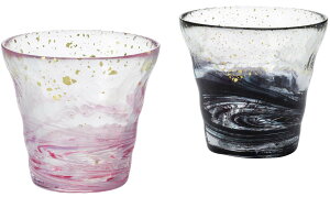 AfA(ADERIA) y Ìyтǂ X؋ ʖn bNOX yAZbg ϔ { FS71589 z ECXL[ Ē OX  Mtg  ̓ ̓ vw j zj 