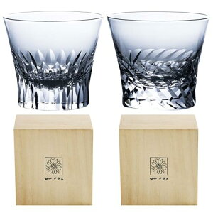 LUGUFON ECXL[OX bNOX NX^ ؎q yA i  El ˔ {  ~ r[ ECXL[ OX ĒOX  j җj j ̓