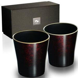 }[ubh ^u[ yAZbg / _   atakaya { H@Ή Jbv Rbv t[Jbv j Mtg ̓