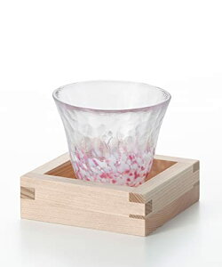 AfA(ADERIA) y Ìyтǂ 炳 ڂ u 90ml { ϔ F79444 z 傱 ۂ { OX KX     Mtg  ̓ ̓ vw