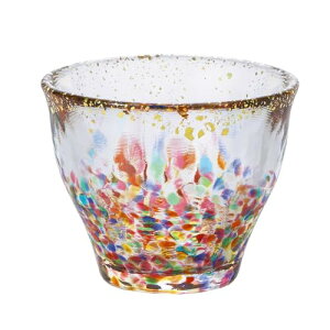 AfA(ADERIA) Ìyтǂ HANABI ʂ̂ 85ml { 傱 u { OX KX     Mtg  ̓ ̓ vw j zj  A v