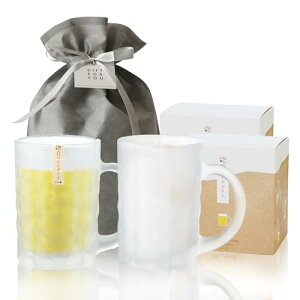 yUbJLab.IWiZbgzMtg ArOX WbL 2Zbg 425ml P-26353-600-JAN-P | yAZbg r[WbL KX H@Ή { i  v[g 