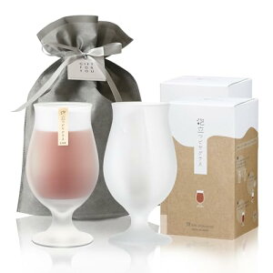 yUbJLab.IWiZbgzMtg ArOX XeOX 2Zbg 420ml 36311-600-JAN-P | yAZbg r[OX KX H@Ή { i  v[g 