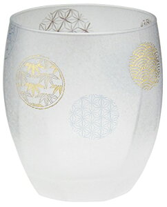 AfA(ADERIA) y v~Ajb|eCXg ۖ 345ml bNOX { ϔ 6592 z̓ ̓ hV ECXL[ OX  a җ j j a v[g M