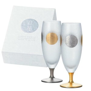 AfA(ADERIA) y v~Ajb|eCXgV[gXe yAZbg 125ml { ϔ S6255 z OX Rbv r[  KX { Mtg  ̓ H ̓