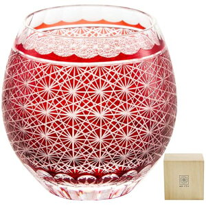 LUGUFON ؎q OX bNOX 킢 eȂ l HΉ ˔  Ē  j җj j ̓ ̓ v[g MtglC 350ml(1) ()