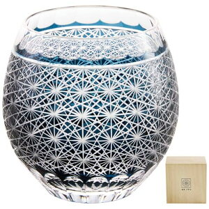 LUGUFON ؎q OX bNOX 킢 eȂ l HΉ ˔  Ē  j җj j ̓ ̓ v[g MtglC 350ml(1) ()