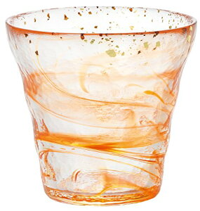 AfA(ADERIA) y Ìyтǂ X؋ bNOX [ 300ml { pؔ F71468 z nC{[ ECXL[ r[ { Ē  uf[ rA Mtg  ̓ ̓