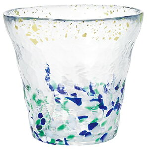 AfA(ADERIA) y Ìyтǂ X؋ bNOX  300ml { pؔ F71469 z nC{[ ECXL[ r[ { Ē  uf[ rA Mtg  ̓ ̓