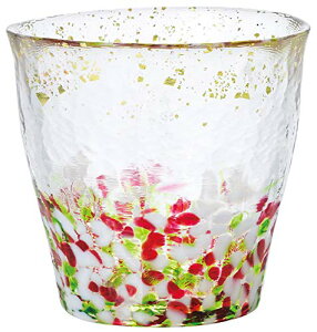 AfA(ADERIA) y Ìyтǂ X؋ bNOX t 300ml { pؔ F71464 z nC{[ ECXL[ r[ { Ē  uf[ rA Mtg  ̓ ̓