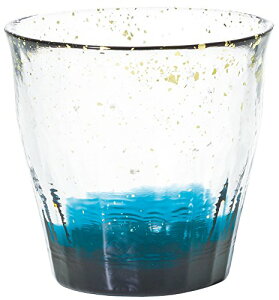 AfA(ADERIA) y Ìyтǂ X؋ bNOX  300ml { pؔ F71467 z nC{[ ECXL[ r[ { Ē  uf[ rA Mtg  ̓ ̓