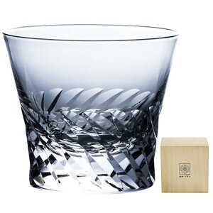 LUGUFON ECXL[OX bNOX NX^ ؎q i  El ˔ {  ~ r[ ECXL[ ĒOX  j җj j ̓ ̓ v