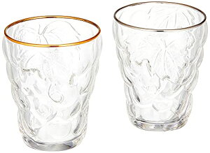 AfA(ADERIA) OX yAZbg Ԃǂ̃OX S[h&v`i [yAMtg/Rbv/^u[/ϔ] { S-6119