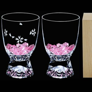 LUGUFON xmROX ؎q bNOX yA  i  El ˔ {  ~ r[ ECXL[ ^u[ ĒOX  j җj j ̓