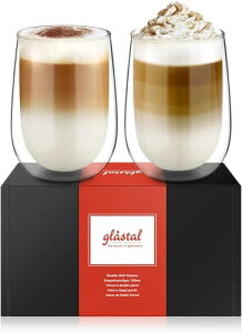 glastal _uEH[OX 350ml 2Zbg IȂdOX Rbv zEPC_ϔMKX Rbv yʂŉK ^u[ OX R[q[  zbghN R[hhN