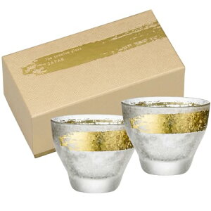 AfA(ADERIA) y v~Ajb|eCXg ꕶ uyAZbg { ϔ S6279 z 傱 ۂ u { OX KX    Mtg  ̓ H 