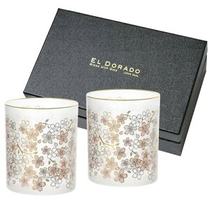 AfA(ADERIA) bNOX yAZbg GEh[h  300ml { ϔ ECXL[   ސE Ē Rbv whiskey glass Mtg  ̓ H ̓ vw j zj