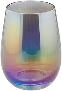 }Tߓ vY I[OXyA OX KX yA \[_KX 420ml Mtg v[g  02177