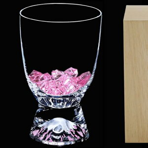 LUGUFON xmROX bNOX  i  El ˔ {  ~ r[ ECXL[ ^u[ ĒOX  j җj j ̓ ̓ v