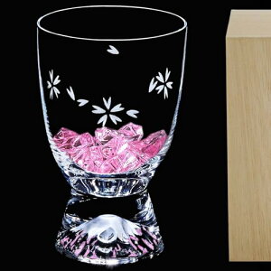 LUGUFON xmROX ؎q bNOX  i  El ˔ {  ~ r[ ECXL[ ^u[ ĒOX  j җj j ̓ 