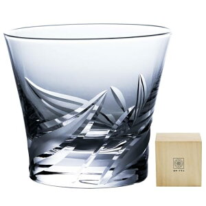 LUGUFON ECXL[OX bNOX ؎q NX^ i  El ˔ {  ~ r[ ECXL[ ĒOX  j җj j ̓ ̓ v