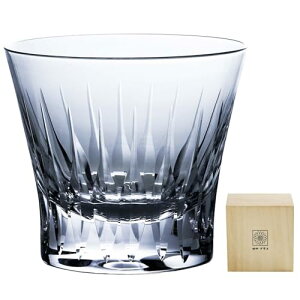 LUGUFON ECXL[OX bNOX ؎q NX^ i  El ˔ {  ~ r[ ECXL[ ĒOX  j җj j ̓ ̓ v