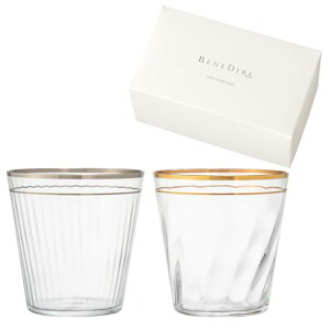 mX؃KX ^u[OX BENEDIRE xlfB[ yA ^u[ Gei 350ml { KXRbv OX Rbv Mtg v[g 蕨 G098-T266