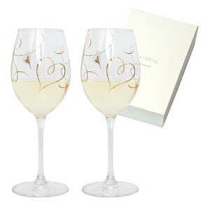 mX؃KX COX xlfB[ 355ml 2 yACOX n[g ԁEΉ { H@Ή  G455-S108