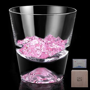 xmROX bNOX  El ˔ { r[ ECXL[ OX  j j җj v[g Mtg i lC 270cc (1)