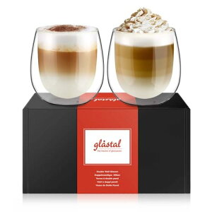 glastal _uEH[OX 250ml 2Zbg IȂdOX Rbv zEPC_ϔMKX Rbv yʂŉK ^u[ OX R[q[  zbghN R[hhN