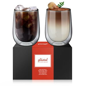 glastal _uEH[OX 350ml  2Zbg IȂdOX Rbv zEPC_ϔMKX Rbv yʂŉK ^u[ OX R[q[  zbghN R[hh