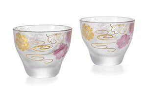 AfA(ADERIA) y v~Ajb|eCXg u yAZbg  90ml { ϔ S6298 z 傱 ۂ u { KX  Mtg  ̓ H ̓ vw j z