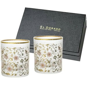 AfA(ADERIA) GEh[h bNOX yAZbg AxXN S[h 300ml { ϔ ECXL[  Ē whiskey glass Mtg  ̓ H ̓ vw j z