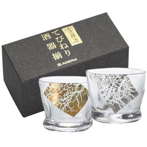 AfA(ADERIA) FLUID z uyAZbg 100ml { ϔ 傱 ۂ {   Mtg  ̓ H ̓ vw j zj  A ސE a v