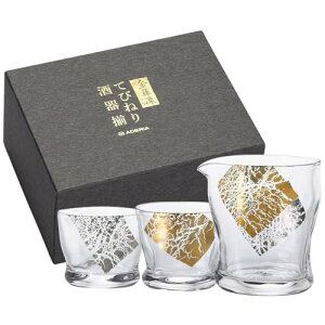 AfA(ADERIA) FLUID z Zbg 100ml { ϔ 傱 ۂ u  Mtg  ̓ H ̓ vw j zj  A ސE a v[g L