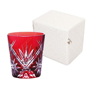 NARUMI(i~) bNOX OX[NX c 270cc  F킹 ؎q EBXL[OX I[hOX j ̓ v[g Mtg bsO GW6071-227RDAZ