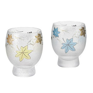 AfA(ADERIA) y v~Ajb|eCXg {OX yAZbg lG߂ gt 145ml { ϔ S6240 z OX u  a Mtg v[g